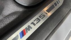 2024 (24) BMW 1 SERIES M135i xDrive 5dr Step Auto 5660166