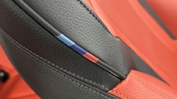 2024 (24) BMW 1 SERIES M135i xDrive 5dr Step Auto 5660165