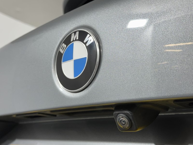 2024 (24) BMW 1 SERIES M135i xDrive 5dr Step Auto 5660181