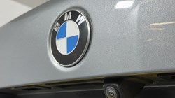 2024 (24) BMW 1 SERIES M135i xDrive 5dr Step Auto 5660181