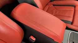 2024 (24) BMW 1 SERIES M135i xDrive 5dr Step Auto 5660163