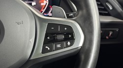 2024 (24) BMW 1 SERIES M135i xDrive 5dr Step Auto 5660138