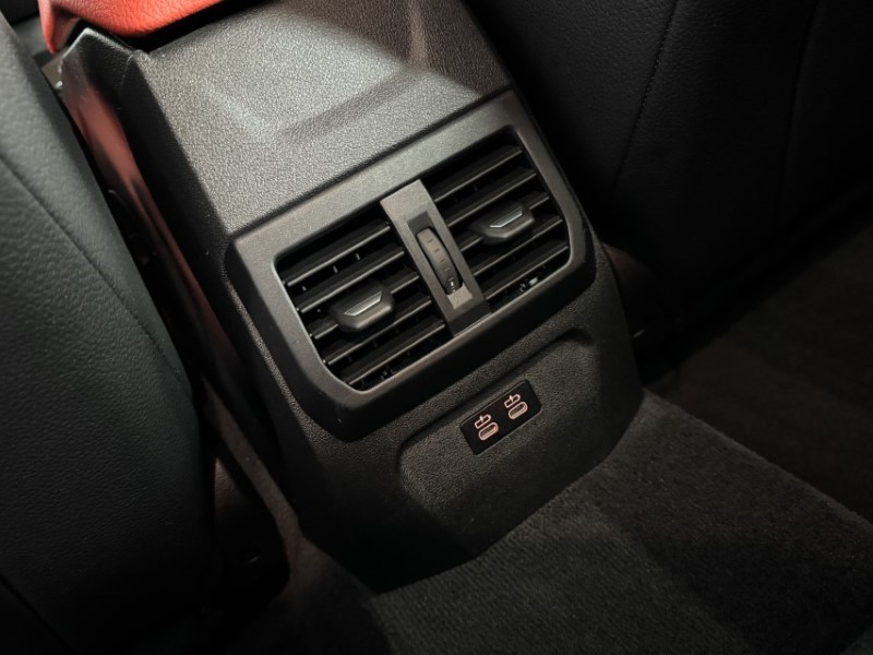 2024 (24) BMW 1 SERIES M135i xDrive 5dr Step Auto 5660186