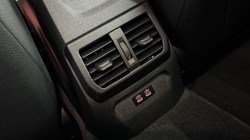 2024 (24) BMW 1 SERIES M135i xDrive 5dr Step Auto 5660186