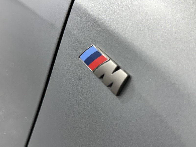 2024 (24) BMW 1 SERIES M135i xDrive 5dr Step Auto 5660172