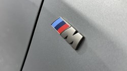 2024 (24) BMW 1 SERIES M135i xDrive 5dr Step Auto 5660172