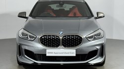 2024 (24) BMW 1 SERIES M135i xDrive 5dr Step Auto 5660198