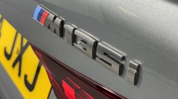 2024 (24) BMW 1 SERIES M135i xDrive 5dr Step Auto 5660180
