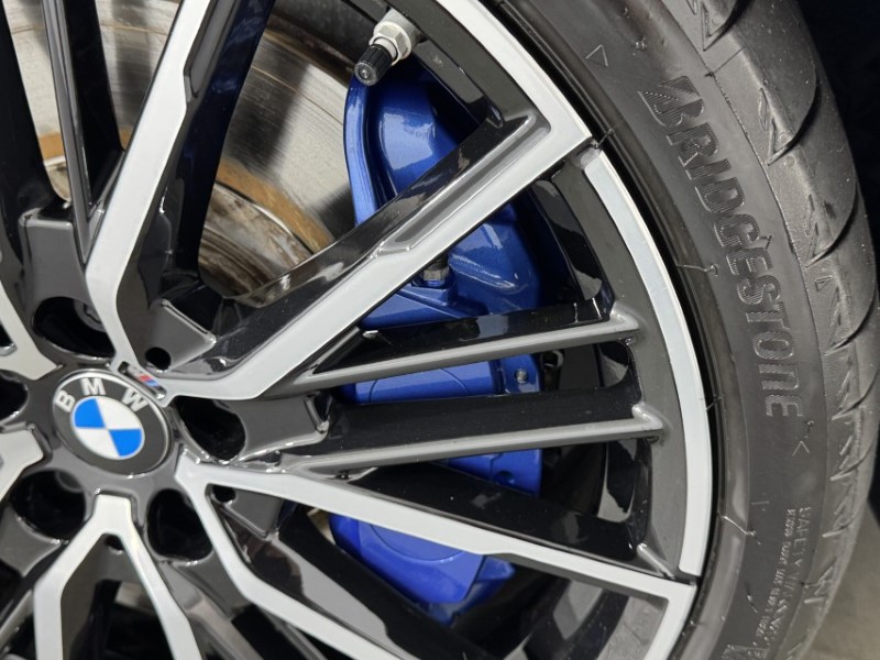 2024 (24) BMW 1 SERIES M135i xDrive 5dr Step Auto 5660174