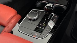 2024 (24) BMW 1 SERIES M135i xDrive 5dr Step Auto 5660135