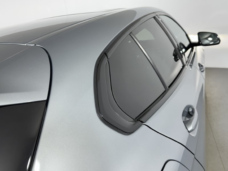 2024 (24) BMW 1 SERIES M135i xDrive 5dr Step Auto 5660175