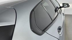 2024 (24) BMW 1 SERIES M135i xDrive 5dr Step Auto 5660175