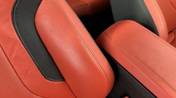 2024 (24) BMW 1 SERIES M135i xDrive 5dr Step Auto 5660162