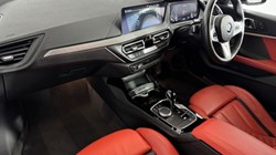 2024 (24) BMW 1 SERIES M135i xDrive 5dr Step Auto 5660190