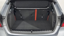 2024 (24) BMW 1 SERIES M135i xDrive 5dr Step Auto 5660183