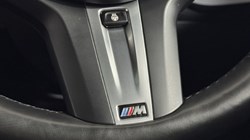 2024 (24) BMW 1 SERIES M135i xDrive 5dr Step Auto 5660139