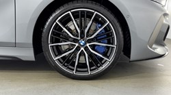 2024 (24) BMW 1 SERIES M135i xDrive 5dr Step Auto 5660173