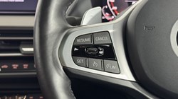 2024 (24) BMW 1 SERIES M135i xDrive 5dr Step Auto 5660137