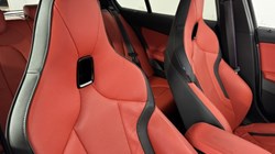 2024 (24) BMW 1 SERIES M135i xDrive 5dr Step Auto 5660160