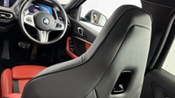 2024 (24) BMW 1 SERIES M135i xDrive 5dr Step Auto 5660187