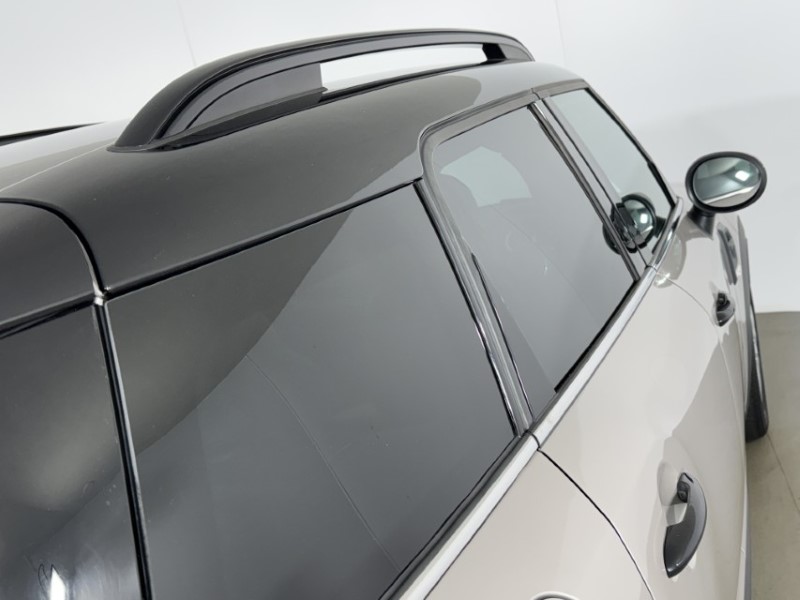 2024 (73) MINI COUNTRYMAN 1.5 Cooper Sport Premium 5dr Auto 5632022
