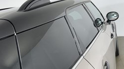 2024 (73) MINI COUNTRYMAN 1.5 Cooper Sport Premium 5dr Auto 5632022