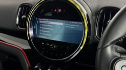 2024 (73) MINI COUNTRYMAN 1.5 Cooper Sport Premium 5dr Auto 5632005