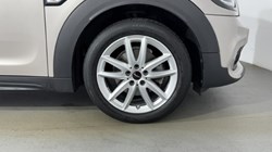 2024 (73) MINI COUNTRYMAN 1.5 Cooper Sport Premium 5dr Auto 5632021