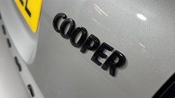 2024 (73) MINI COUNTRYMAN 1.5 Cooper Sport Premium 5dr Auto 5632025