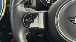 2024 (73) MINI COUNTRYMAN 1.5 Cooper Sport Premium 5dr Auto 5631993