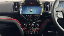 2024 (73) MINI COUNTRYMAN 1.5 Cooper Sport Premium 5dr Auto 5631989