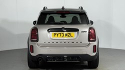 2024 (73) MINI COUNTRYMAN 1.5 Cooper Sport Premium 5dr Auto 5632029