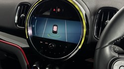 2024 (73) MINI COUNTRYMAN 1.5 Cooper Sport Premium 5dr Auto 5632001