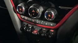 2024 (73) MINI COUNTRYMAN 1.5 Cooper Sport Premium 5dr Auto 5631990