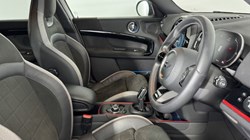 2024 (73) MINI COUNTRYMAN 1.5 Cooper Sport Premium 5dr Auto 5632010