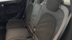 2024 (73) MINI COUNTRYMAN 1.5 Cooper Sport Premium 5dr Auto 5632030