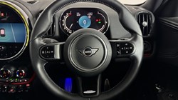 2024 (73) MINI COUNTRYMAN 1.5 Cooper Sport Premium 5dr Auto 5631992