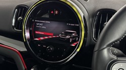 2024 (73) MINI COUNTRYMAN 1.5 Cooper Sport Premium 5dr Auto 5632006