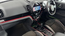 2024 (73) MINI COUNTRYMAN 1.5 Cooper Sport Premium 5dr Auto 5632034