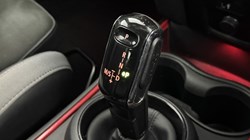2024 (73) MINI COUNTRYMAN 1.5 Cooper Sport Premium 5dr Auto 5631998