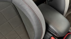 2024 (73) MINI COUNTRYMAN 1.5 Cooper Sport Premium 5dr Auto 5632013