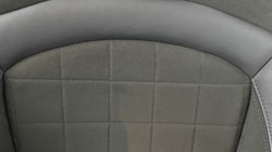 2024 (73) MINI COUNTRYMAN 1.5 Cooper Sport Premium 5dr Auto 5632012