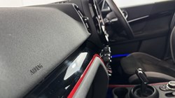 2024 (73) MINI COUNTRYMAN 1.5 Cooper Sport Premium 5dr Auto 5632035