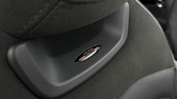 2024 (73) MINI COUNTRYMAN 1.5 Cooper Sport Premium 5dr Auto 5632017
