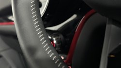 2024 (73) MINI COUNTRYMAN 1.5 Cooper Sport Premium 5dr Auto 5631996