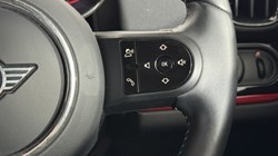 2024 (73) MINI COUNTRYMAN 1.5 Cooper Sport Premium 5dr Auto 5631994