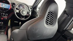 2024 (73) MINI COUNTRYMAN 1.5 Cooper Sport Premium 5dr Auto 5632032