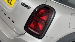 2024 (73) MINI COUNTRYMAN 1.5 Cooper Sport Premium 5dr Auto 5632024