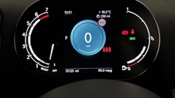 2024 (73) MINI COUNTRYMAN 1.5 Cooper Sport Premium 5dr Auto 5631988