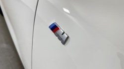 2025 (25) BMW X1 sDrive 20i MHT M Sport 5dr Step Auto 5661413